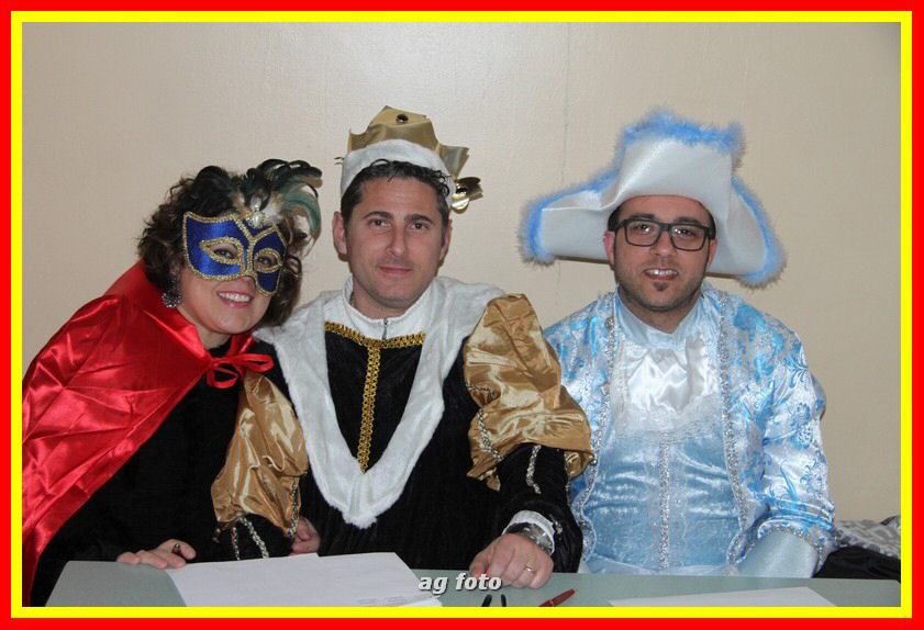 170226 Carnevale 005_tn.jpg